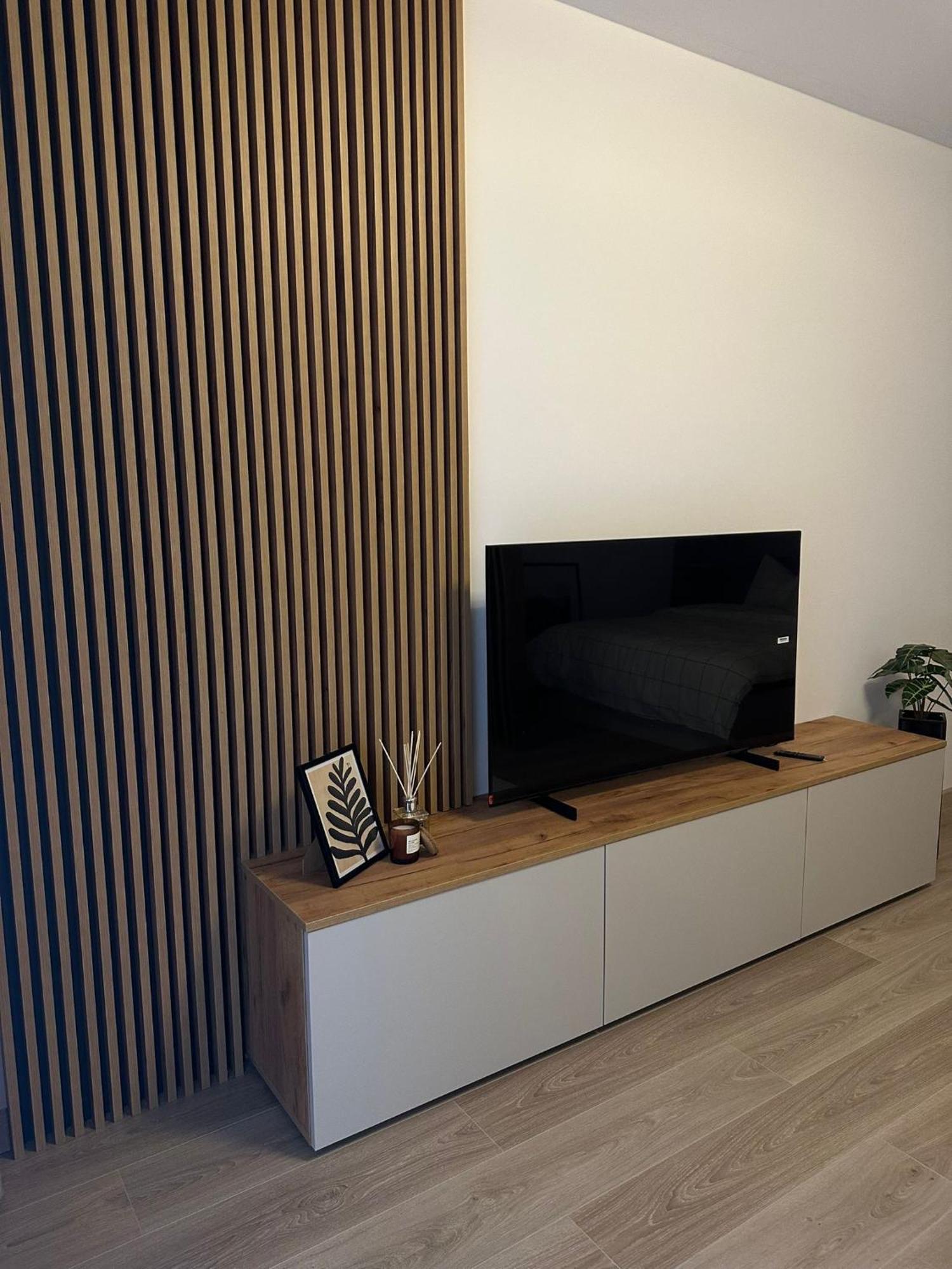 Carpathian Studio Braşov Extérieur photo